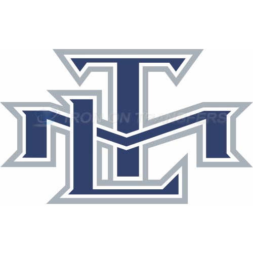 Toronto Maple Leafs Iron-on Stickers (Heat Transfers)NO.350